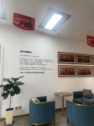 -爱儿美儿童摄影亲子馆(五路居店)