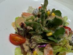 -阿毛饭店·宁波老字号(儿童公园旗舰店)