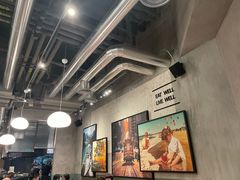 -Wagas(静安嘉里中心店)