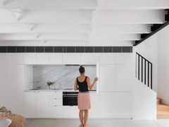 -宅天下装饰·匠心筑家(春熙店)