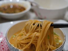 -花中城·杭帮菜·粤菜·海鲜火锅(清泰街店)