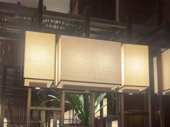 -长沙君悦酒店·自助餐厅咖啡厅