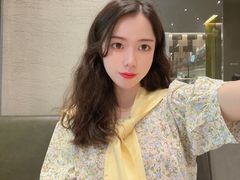 -乐凯撒披萨(喜荟城店)