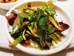-俏牛哥鲜牛肉牛肆馆(重庆天地店)