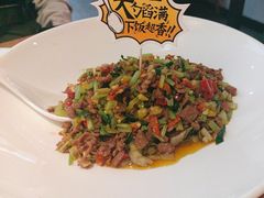 -太二酸菜鱼(正大广场店)
