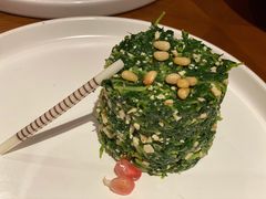 -上海人家花樣年华(中山公园店)