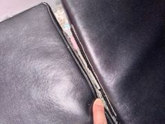 -不可思议减压馆·解压博物馆·摔碗发泄·团建定制