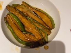-惠丰堂饭庄·烤鸭·京味菜(西北旺·唐家岭店)