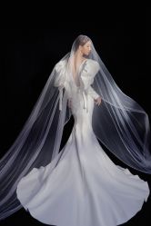 -摩玛高端摄影会馆(钻石店)