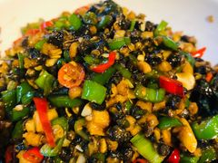 -海鲜e族(马王堆店)