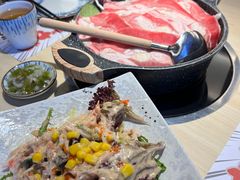 -太郎的家·平价日料(曼巴特店)