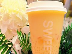 -7分甜(武林银泰店)
