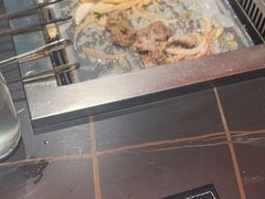 -星伦多自助料理·涮烤一体(虹悦城店)