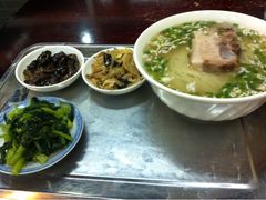 iphone_upload_pic-裕兴记·三虾面(西北街总店)