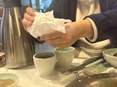 -古乐牛香·鲜牛肉自助火锅(南京总店)