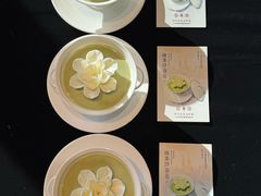 -郑庄脂渣海鲜楼(九水路店)