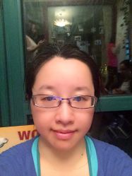 点击看大图 -Union瑜伽健康管理中心