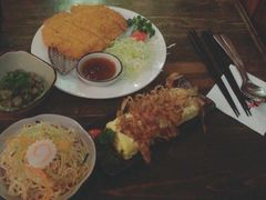 -小条食堂(三坊七巷店)