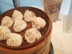 -熙盛源(凤凰街店)