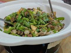 -冯小炒(巴渝大道店)