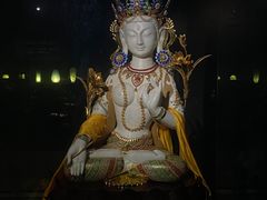 -深圳珠宝博物馆