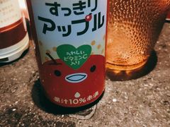 -牛New寿喜烧(闵行龙湖天街店)