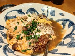 -九州酒场ひこぞう(2号店)