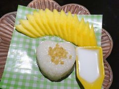 -金厨泰国餐厅·全泰籍厨师料理(拱北店)