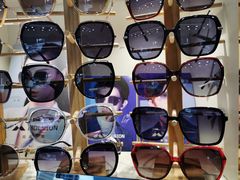 -北京舒而亮眼镜(潘家园店)