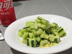 -蛙兔鸡自贡风味·特色江湖菜(广都店)