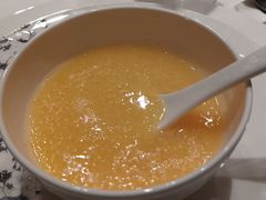 -满满海佛跳墙(千禧店)
