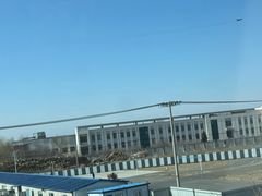 -赶海部落海鲜城(海阳路店)