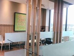 -肯德基(黄渡DT店)