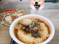 -鹅銮鼻公园