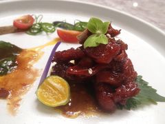 -毗陵醉·黑钻(湖塘店)