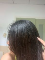 -SEBASTIAN塞巴斯汀