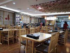 -乐汤汇温泉馆(六合店)