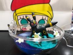 -泡泡玛特POPMART(合生汇店)