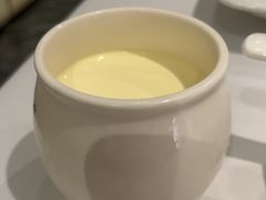 -海富门·带鱼·淮扬菜·粤菜(甘家口店)