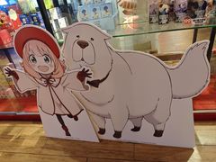 -保利国际影城(中环店)