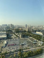 -菲秀家科技美颜SPA生活馆