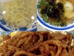 -常记呱呱(总店)