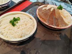-袁山山重庆火锅(丈八北路店)