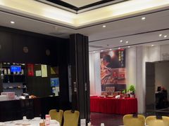 -胜记酒家·风味线(南山花园城店)