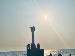 -冠头岭