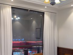 -沈家花园如皋菜(君御豪庭店)