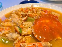 -炳胜私厨(中达旗舰店)