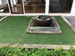-Let's Relax Spa(Phuket 3rd Street)