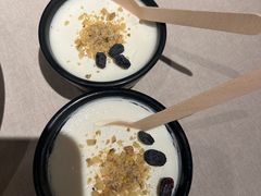 -耶里夏丽·丝路新疆菜·清真食品(徐汇南丹东路臻选店)
