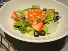 -西堤厚牛排(国瑞店)